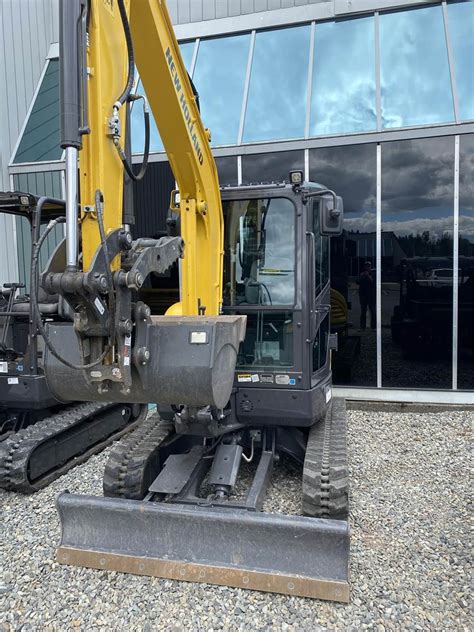 new holland mini excavator repair shop near me|new holland kobelco excavators.